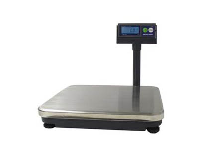 Весы Dibal Mettler Toledo VIVA-3221 