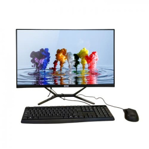 27monoblok200423-500x500