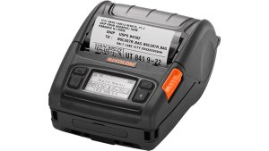 SPPL300002label 0