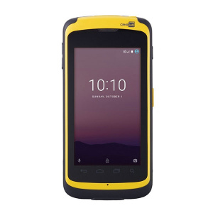 Терминал сбора данных CipherLab RS51 1