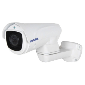 AC-IS505PTZ4 1