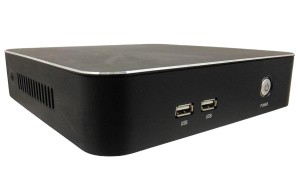 POS-компьютер OL-C023M