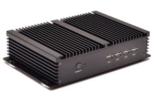 POS-компьютер OL-C025