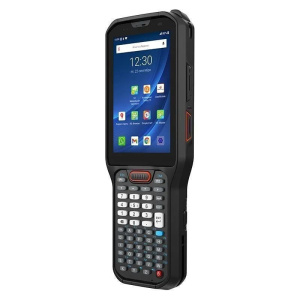 fc58c308