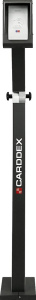 se-03