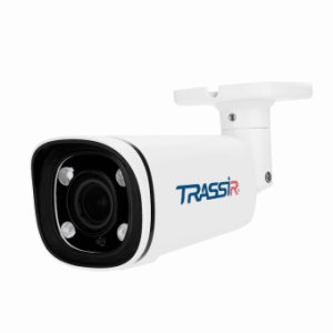 TR_D2123IR6-1