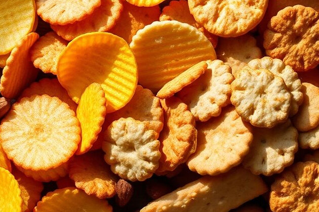 Доработка складских операций для компании ООО «Вкусные приключения», г.Москва Доработка складских операций для компании ООО «Вкусные приключения», г.Москва