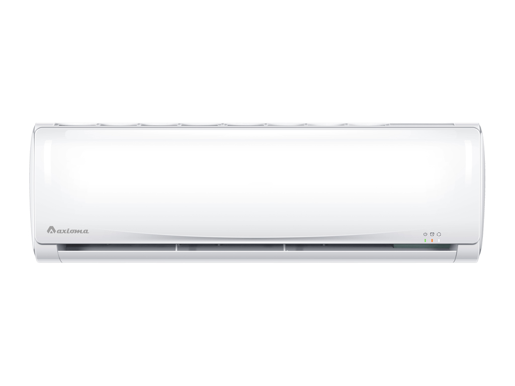 Внутренний блок кондиционера Серия D Inverter купить в Сыктывкаре