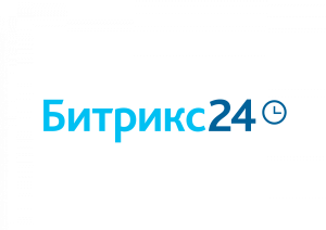 ec51b3ef_58fd_11ec_ab6b_6cae8b3d18dd_8f1e499b_6437_11ec_ab6c_6cae8b3d18dd.resize1