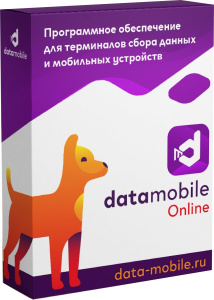dm-standartonline