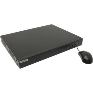 HiWatch-DS-N3162(B)-3905942254