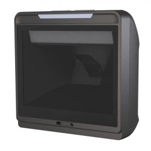 HC7000-500x500