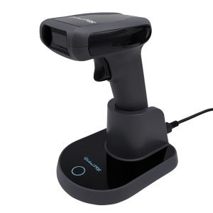 globalpos_gp_9600b_2d_