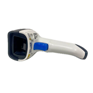Сканер Datalogic Gryphon I GD4500