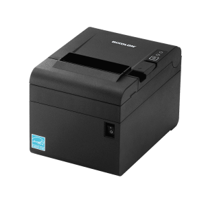 SRP-E300_main