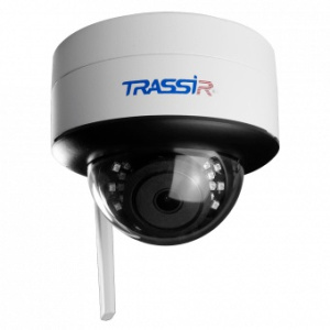 TR_D3121IR2W-v3-_2.8-mm_-1