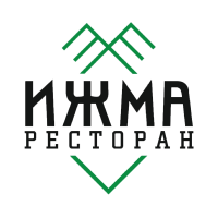Ижма Ижма