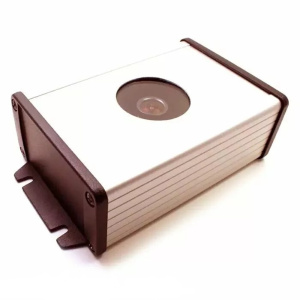 videocount-pro