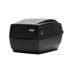 Принтер этикеток MERTECH TLP100 TERRA NOVA Принтер этикеток MERTECH TLP100 TERRA NOVA