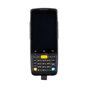 Терминал сбора данных iData K3S