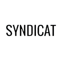 SYNDICAT SYNDICAT