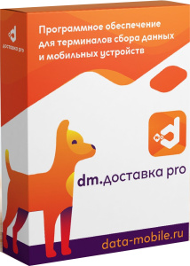 dm-dostavkapro