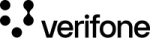 VeriFone