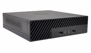 POS-компьютер МойPOS MPC-0510