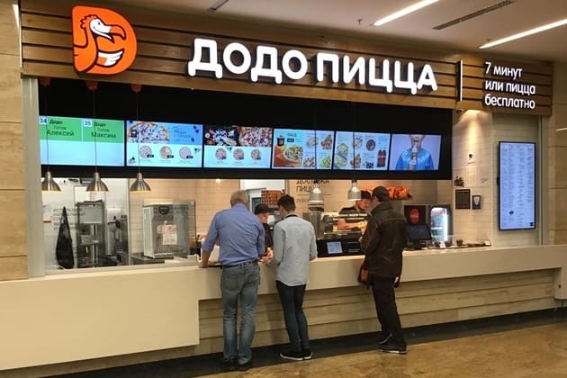 Разработка программы для учета статистики по действиям пользователей в 1С: предприятие для ООО ДПМ Север, г. Москва Разработка программы для учета статистики по действиям пользователей в 1С: предприятие для ООО ДПМ Север, г. Москва