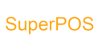SuperPOS
