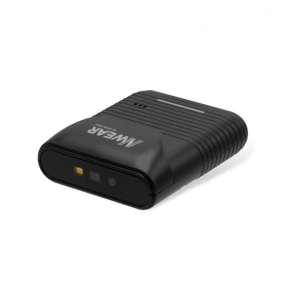 wd2_wearable_2