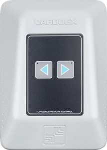 TW-02-2