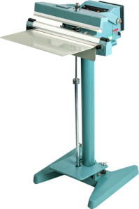 tisf-305