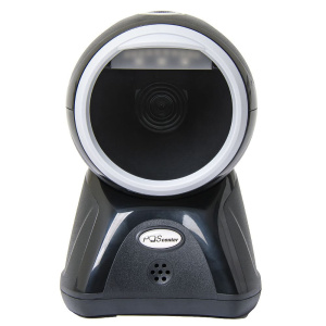 e490e36b
