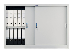 AMT-0812_front