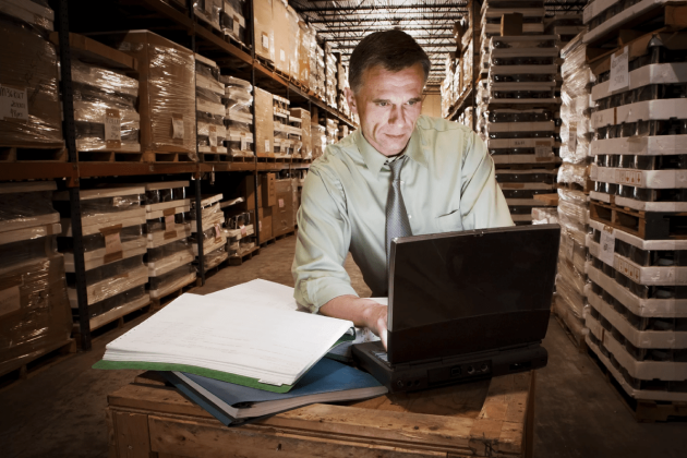 Как проводить инвентаризацию в 1с - оформление результатов инвентаризации Как проводить инвентаризацию в 1с - оформление результатов инвентаризации