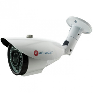 Видеокамера сетевая АctiveCam AC-D2103IR3