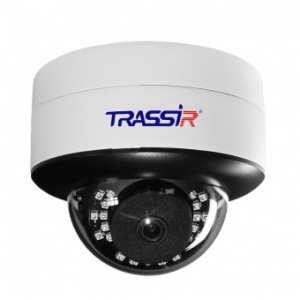 TR_D3122ZIR2-v6-_B_-2.8_8-1