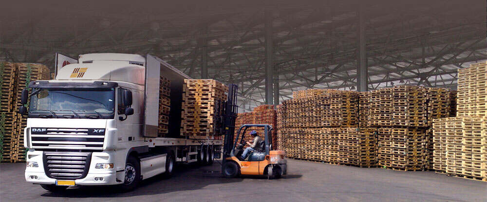 перевалка грузов.jpg перевалка грузов.jpg