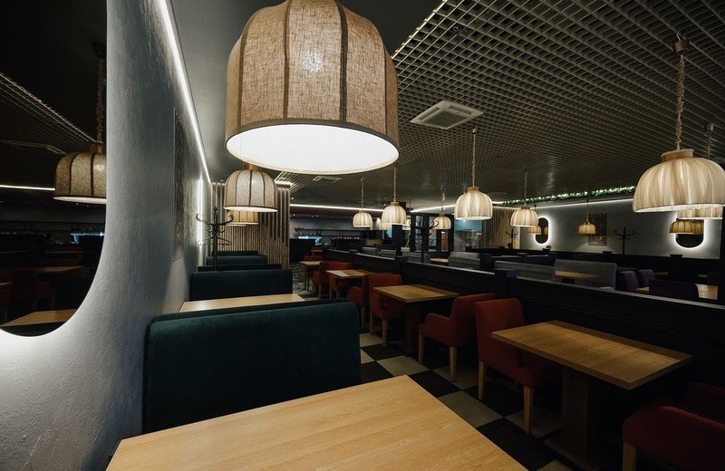 ресторан.jpg ресторан.jpg