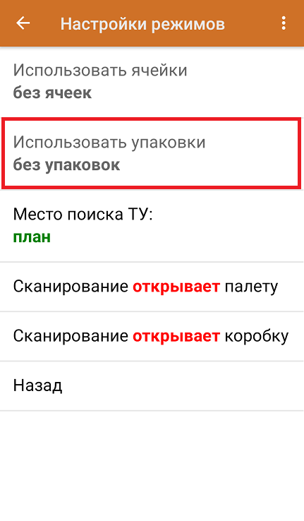 image4.png image4.png