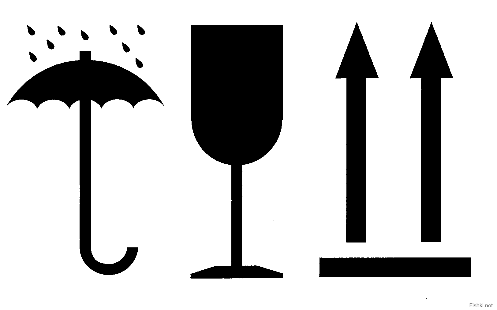 маркировка груза.png маркировка груза.png