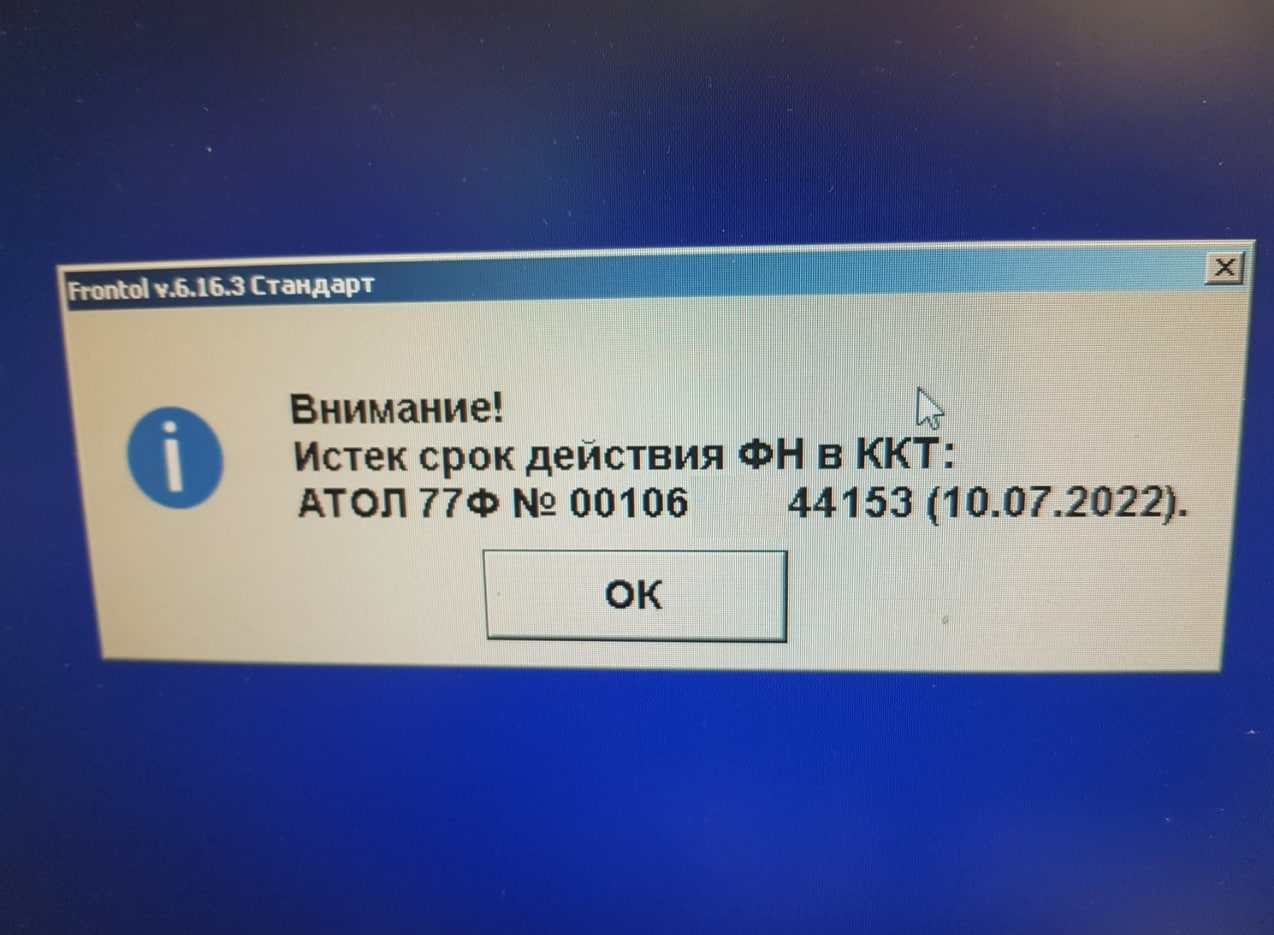 2.png 2.png