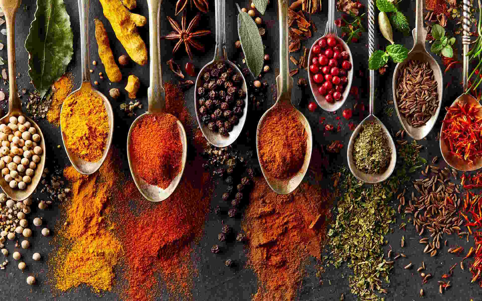 маркировка бакалеи, сойсов, снеков.jpg маркировка бакалеи, сойсов, снеков.jpg