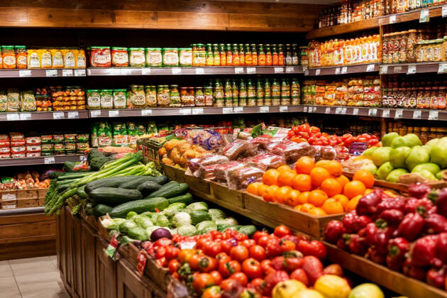 средний чек в магазине.jpg