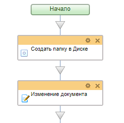 1.png 1.png