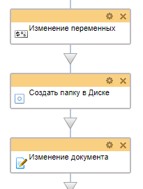 4.png 4.png