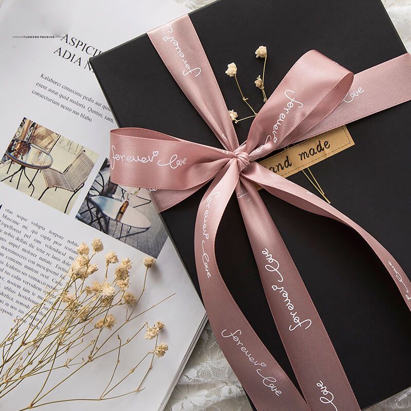 Guangdong-factory-directly-Custom-Logo-flower-packaging.jpg Guangdong-factory-directly-Custom-Logo-flower-packaging.jpg