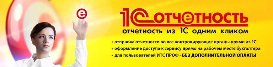 ef8f051ec079d9ad77961cdd99bb21a6.png ef8f051ec079d9ad77961cdd99bb21a6.png