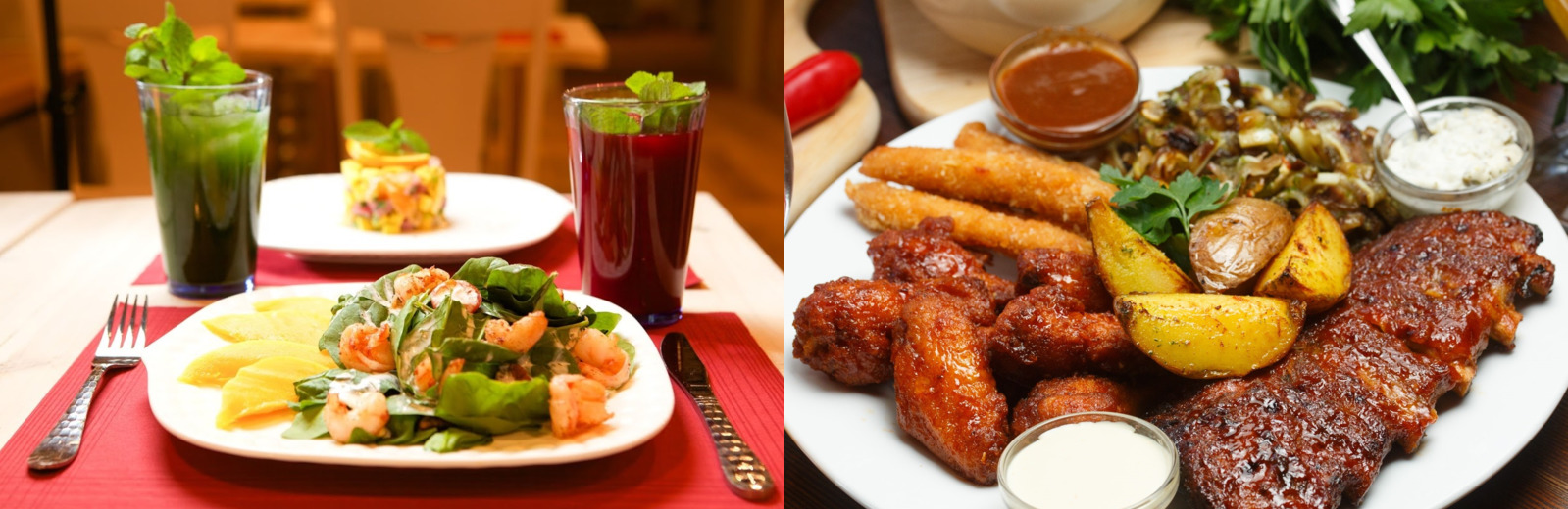 менюкафе.jpg менюкафе.jpg